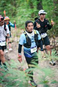 BIB: 
                            <button type="button" onclick="openModal(26881433)" class="btn btn-primary btn-sm float-right btn-popup" data-toggle="modal" data-target=".modal-high-quality">
                        <i class="fas fa-shopping-cart"></i> Add to Cart
                    </button>
                                            <button type="button" onclick="isThisMe(26881433, true)" class="btn btn-success btn-sm float-right btn-popup btn-isme hidden" data-toggle="tooltip" data-placement="bottom" title="นี่คือรูปของคุณใช่ไหม คลิกที่นี่เพื่อเอาเข้าอัลบั้ม">
                        <i class="fas fa-plus"></i> Add to album
                    </button>
                    <button type="button" onclick="isThisMe(26881433, false)" class="btn btn-warning btn-sm float-right btn-popup btn-isnotme hidden">
                        <i class="fas fa-ban"></i> Remove from album
                    </button>